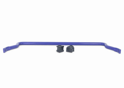 Superpro Front Anti Roll Bar 33mm Fixed for Jeep Wrangler JK (07-18)