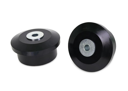 Superpro Rear Subframe Chassis Bush Kit for Mercedes-benz S-Class S-Class W126 (79-91)