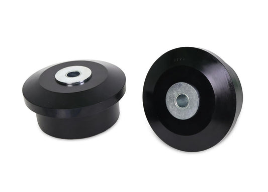 Superpro Rear Subframe Chassis Bush Kit for Mercedes-benz S-Class S-Class W126 (79-91)