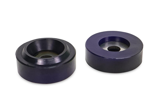Superpro Front Strut Mount Bush Service Kit for VW Touran 5T (15-)