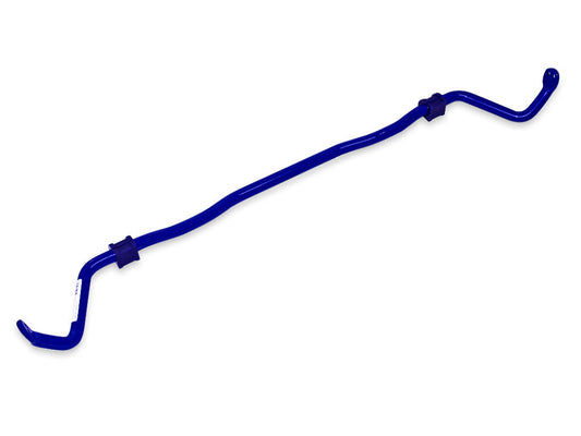 Superpro Front Anti Roll Bar 22mm Adjustable for Subaru Impreza WRX STI GR (08-11)