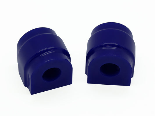Superpro Front Anti Roll Bar Bush Kit 27mm for BMW 3 Series E90 E91 E92 E93 (04-13)