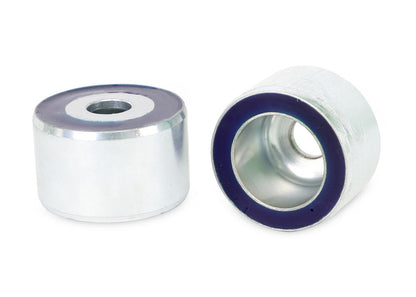 Superpro Rear Diff Mount Front Bush Kit for Nissan Silvia S14 S15 (93-03)