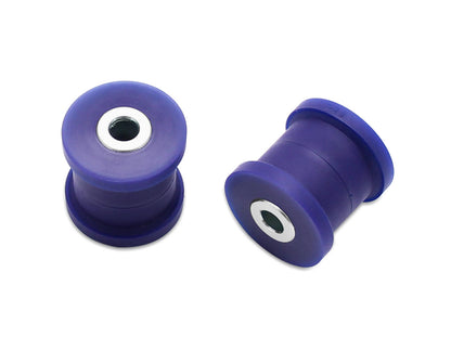 Superpro Front Lower Control Arm Inner Front Bush Kit for Audi TT 8N Quattro (98-06)