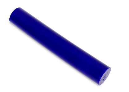 Superpro Polyurethane Solid Rod SPROD2-80