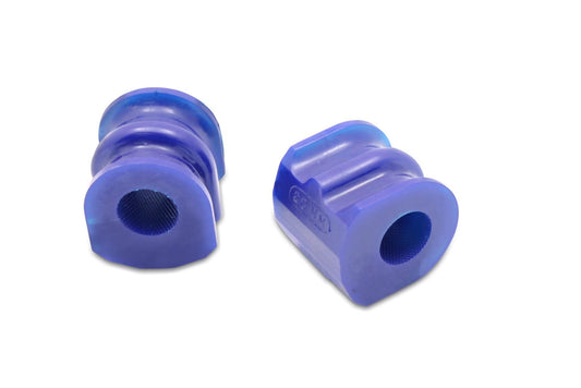 Superpro Rear Anti Roll Bar Bush Kit 20mm for Nissan 350Z Z33 (03-09)