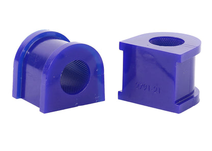 Superpro Front Anti Roll Bar Bush Kit 21mm for Subaru Forester SH (08-13)