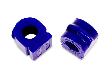 Superpro Front Anti Roll Bar Bush Kit 20mm for Volvo 850 854/855 (91-97)