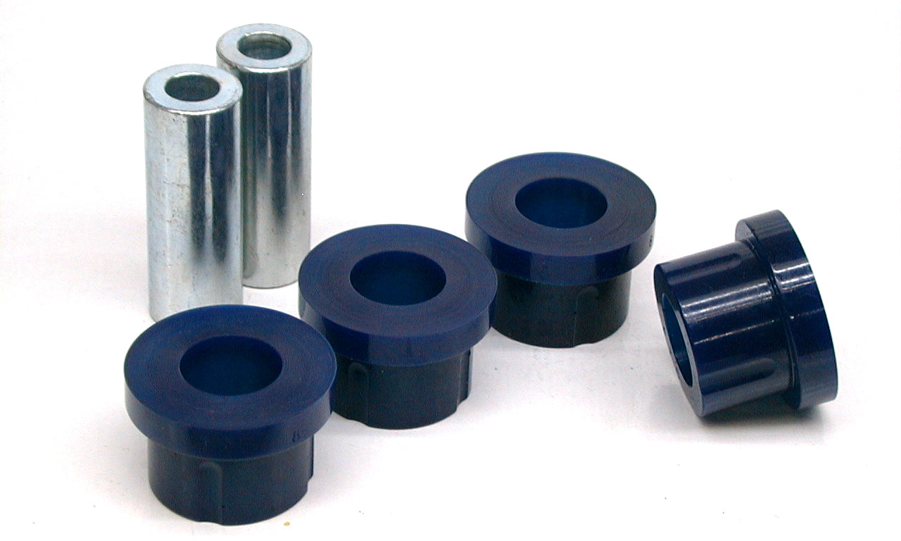 Superpro Rear Lower Control Arm Inner Bush Kit for Ford Scorpio  (85-94)
