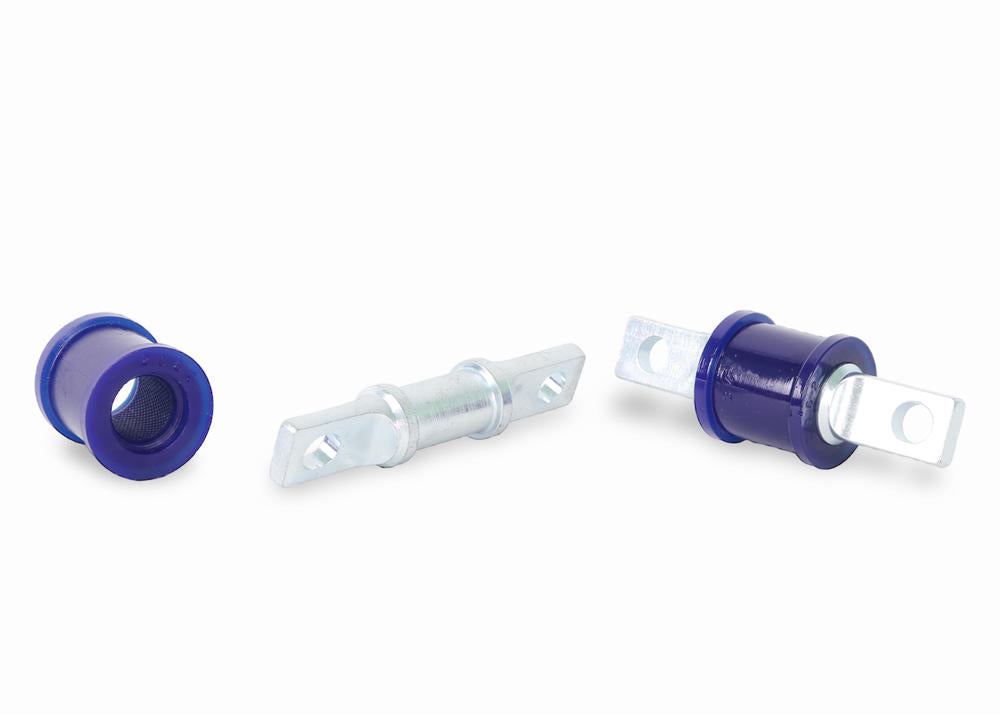 Superpro Rear Upper Front Control Arm Inner Bush Kit for Mitsubishi Lancer Evo 4 5 6 (96-01)
