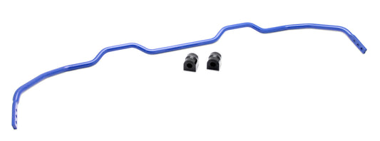 Superpro Rear Anti Roll Bar 20mm Adjustable for Tesla Model 3 5YJ3 AWD (18-)