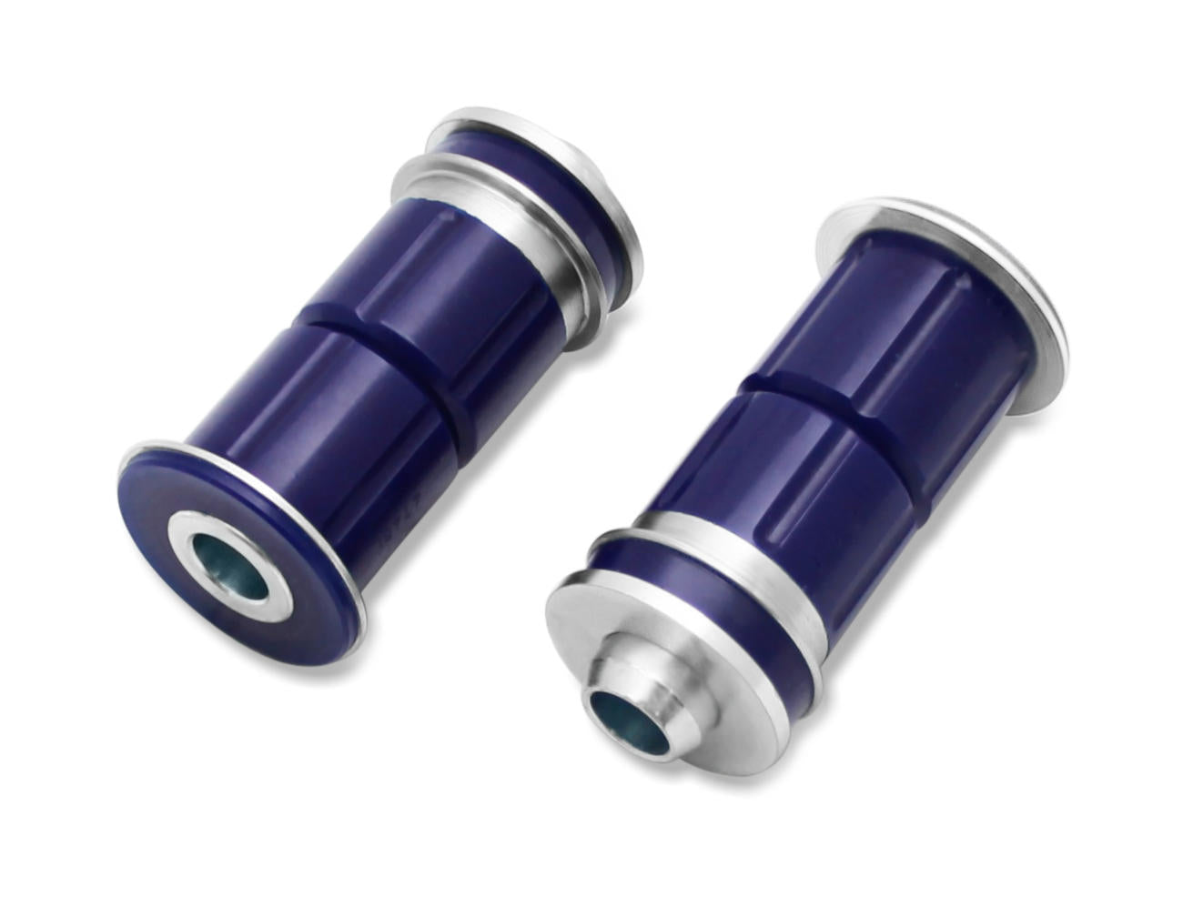 Superpro Front Subframe Rear Bush Kit for Renault Koleos  (08-16)