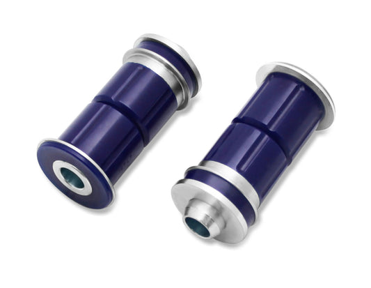 Superpro Front Subframe Rear Bush Kit for Renault Koleos  (08-16)