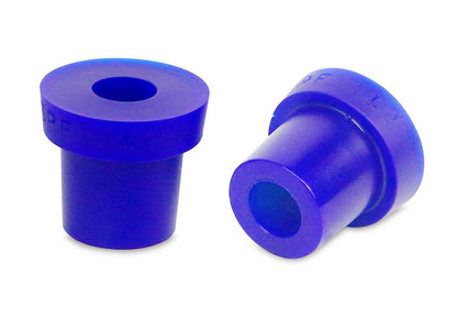 Superpro Front Anti Roll Bar Bush Kit 15mm for Porsche 911 930 (65-90)
