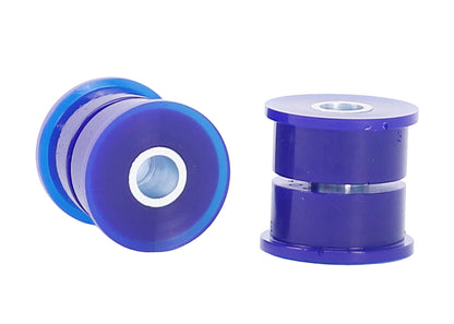 Superpro Rear Diff Mount Rear Bush Kit for TVR Tuscan  (67-71)