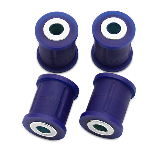 Superpro Front Upper Control Arm Inner Bush Kit for Nissan Skyline R34 GT GTT GTV GTX (98-06)