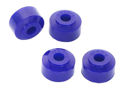 Superpro Front Shocker Upper Bush Kit for Toyota Land Cruiser 60 Series (80-89)