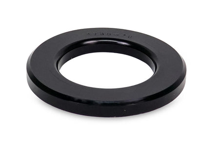Superpro Front Coil Spring Pad Bush Kit 10mm for Jeep Cherokee XJ (84-01)