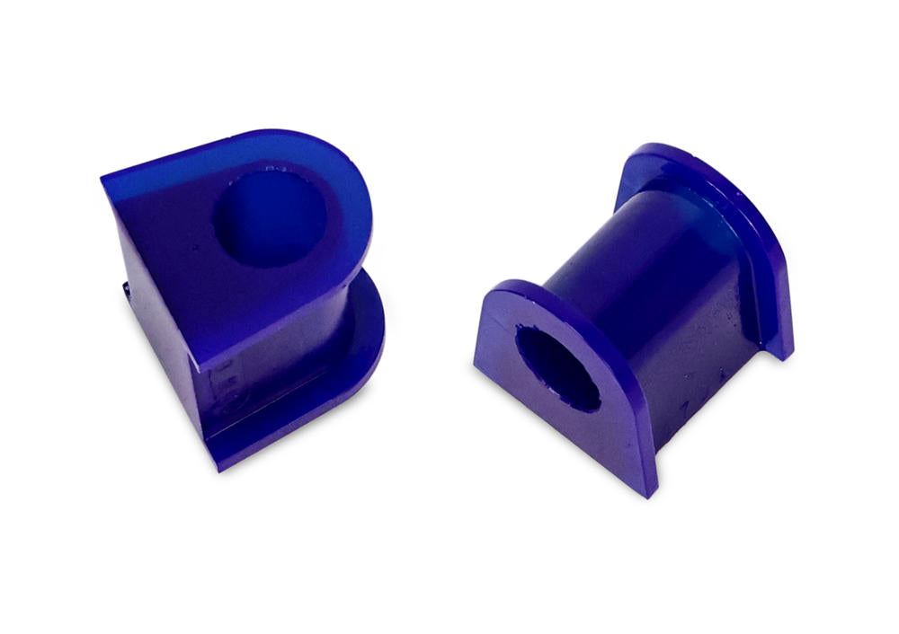 Superpro Front Anti Roll Bar Bush Kit 18mm for Mitsubishi Lancer Evo 1 2 3 (92-96)