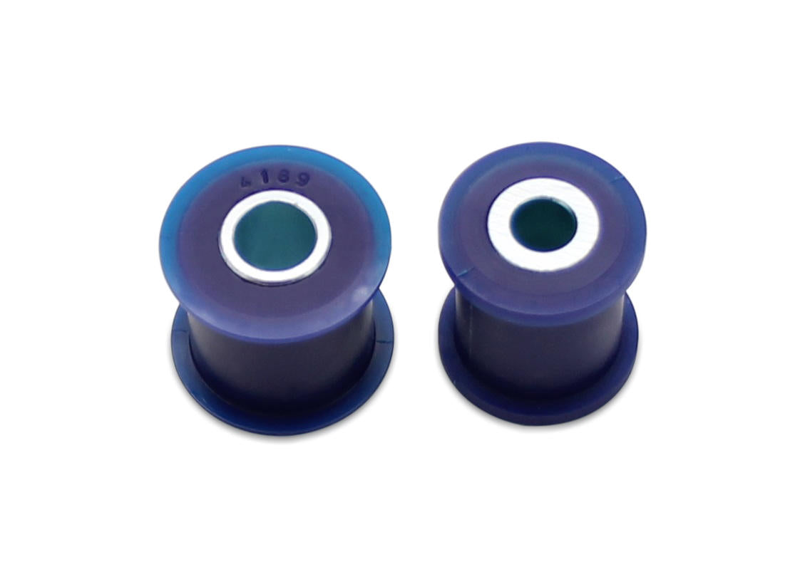 Superpro Rear Anti Roll Bar Link Bush Kit for Nissan Pulsar N15 (95-01)