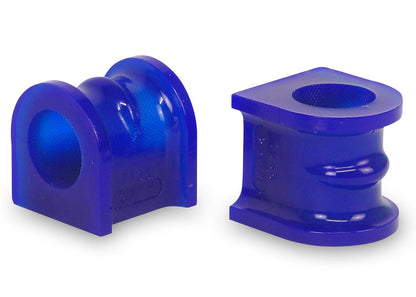 Superpro Front Anti Roll Bar Bush Kit 27mm for Nissan NX/NXR B13 (91-96)