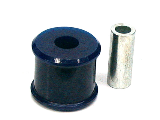 Superpro Front Panhard Rod Diff Bush Kit for Jeep Cherokee XJ (84-01)