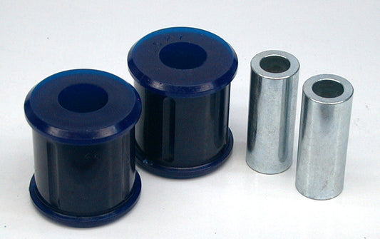 Superpro Front Shocker Lower Bush Kit for Honda Civic EG EH (91-95)