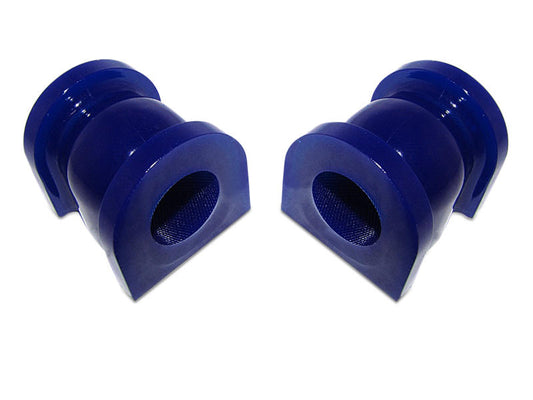 Superpro Front Anti Roll Bar Bush Kit 28mm for Honda Accord Euro CL (03-08)