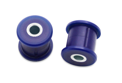 Superpro Rear Trailing Arm Front Bush Kit for Toyota Supra MA70 71 (86-93)