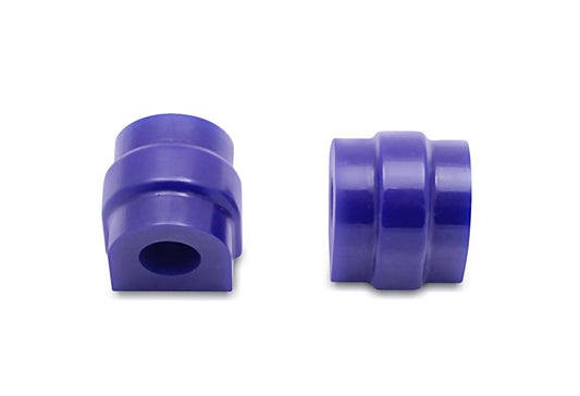 Superpro Rear Anti Roll Bar Bush Kit 20mm for BMW 3 Series E90 E91 E92 E93 (04-13)