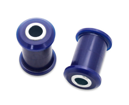 Superpro Front Lower Control Arm Inner Front Bush Kit for VW Sharan 7M (95-10)