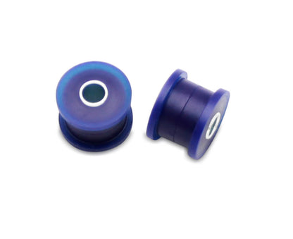 Superpro Front Anti Roll Bar Link Bush Kit for Toyota Land Cruiser 76 78 Series (07-)