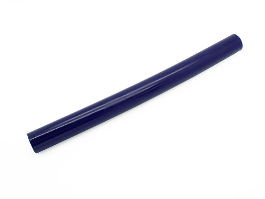 Superpro Polyurethane Solid Rod SPROD1-70