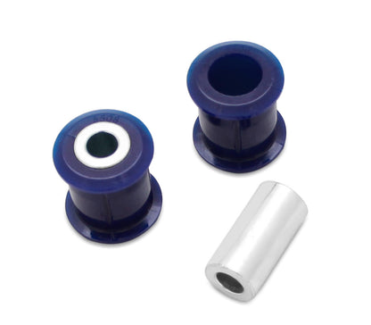 Superpro Rear Panhard Rod Bush Kit for Lexus GX 550 J250 (24-)