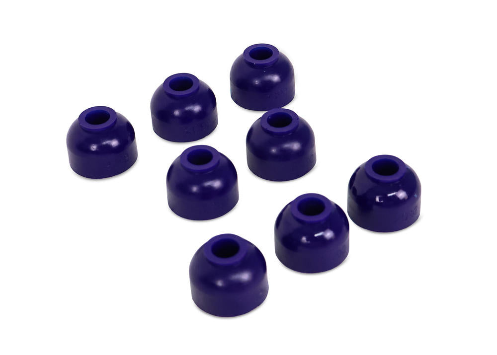 Superpro Rear Anti Roll Bar Link Bush Kit for BMW 2000  (62-72)