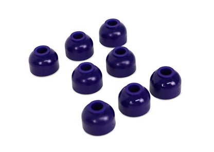 Superpro Rear Anti Roll Bar Link Bush Kit for BMW 2000  (62-72)
