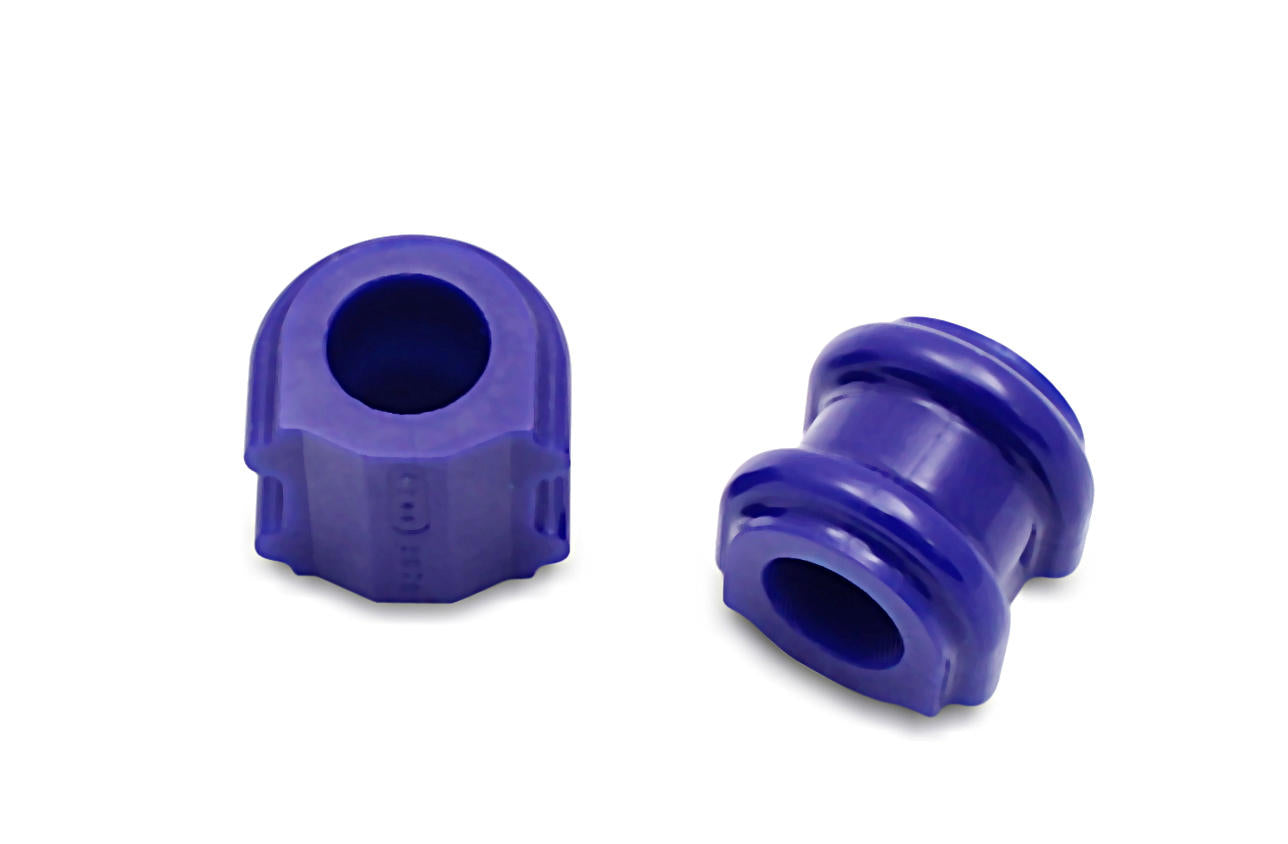 Superpro Front Anti Roll Bar Bush Kit 27mm for KIA Sorento UM (15-20)