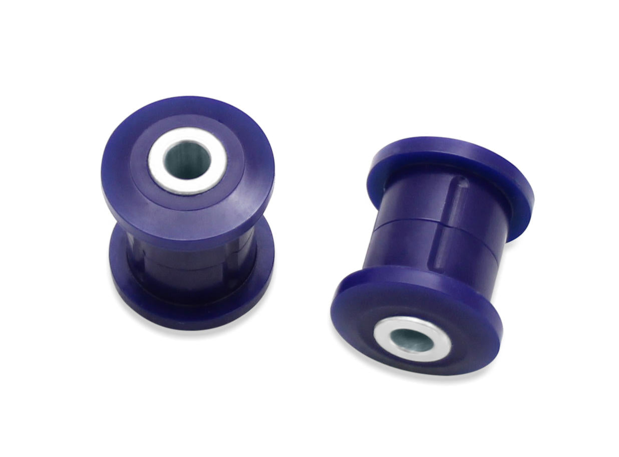 Superpro Front Lower Control Arm Inner Front Bush Kit for Subaru WRX VA (14-21)