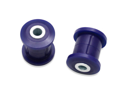 Superpro Front Lower Control Arm Inner Front Bush Kit for Subaru WRX VA (14-21)