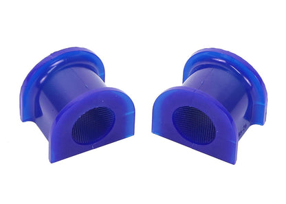 Superpro Front Anti Roll Bar Bush Kit 25mm for Toyota Land Cruiser Prado 90 Series (95-03)