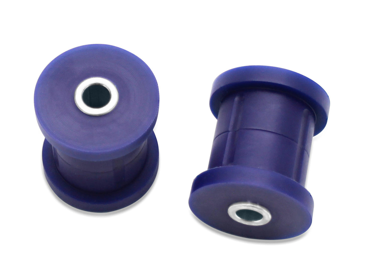 Superpro Front Lower Control Arm Inner Front Bush Kit for Suzuki X-90 EL (95-98)