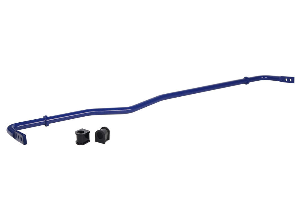 Superpro Rear Anti Roll Bar 20mm Adjustable for Mazda RX-7 FD (92-02)