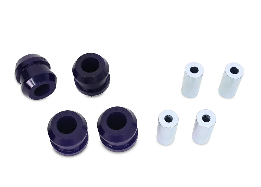 Superpro Front Upper Control Arm Inner Bush Kit for Lexus GS JZS147 (93-97)