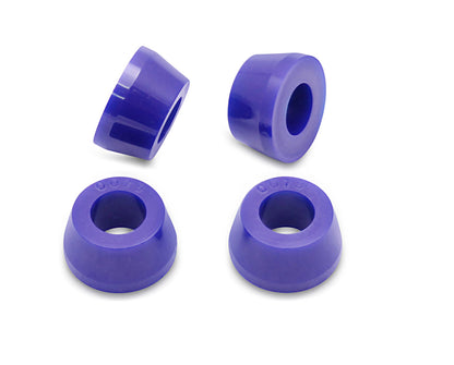 Superpro Front Anti Roll Bar Link Bush Kit for Land Rover Range Rover Classic (85-96)