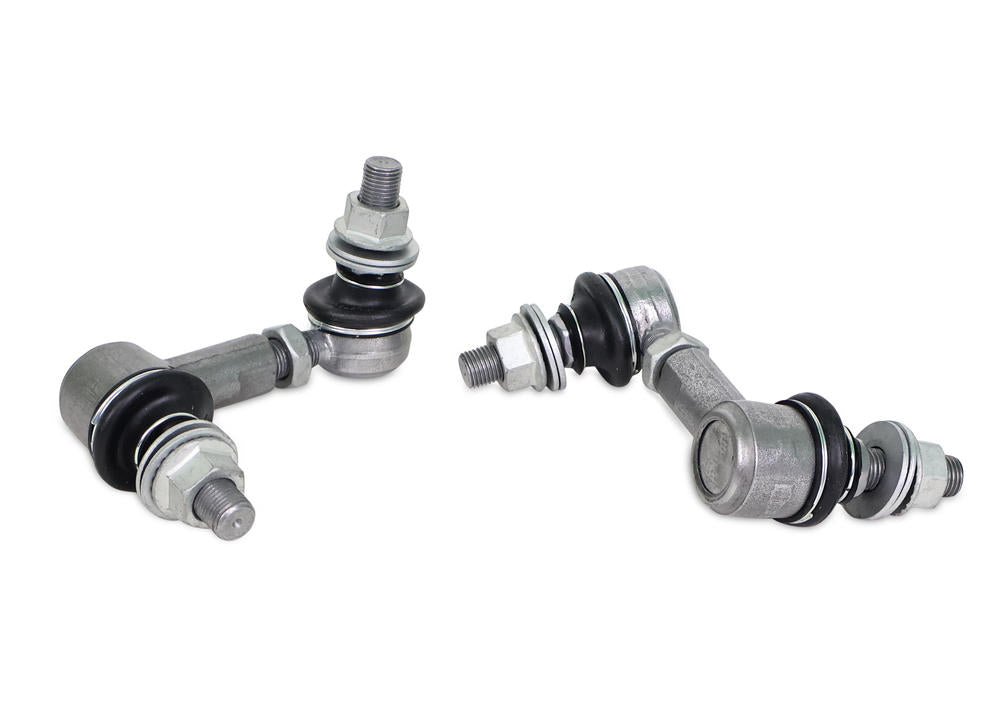 Superpro Universal Adjustable Sway Bar Link TRC1225A
