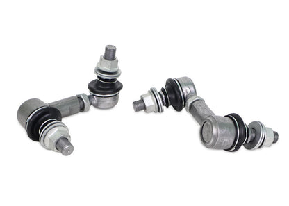Superpro Universal Adjustable Sway Bar Link TRC1225A