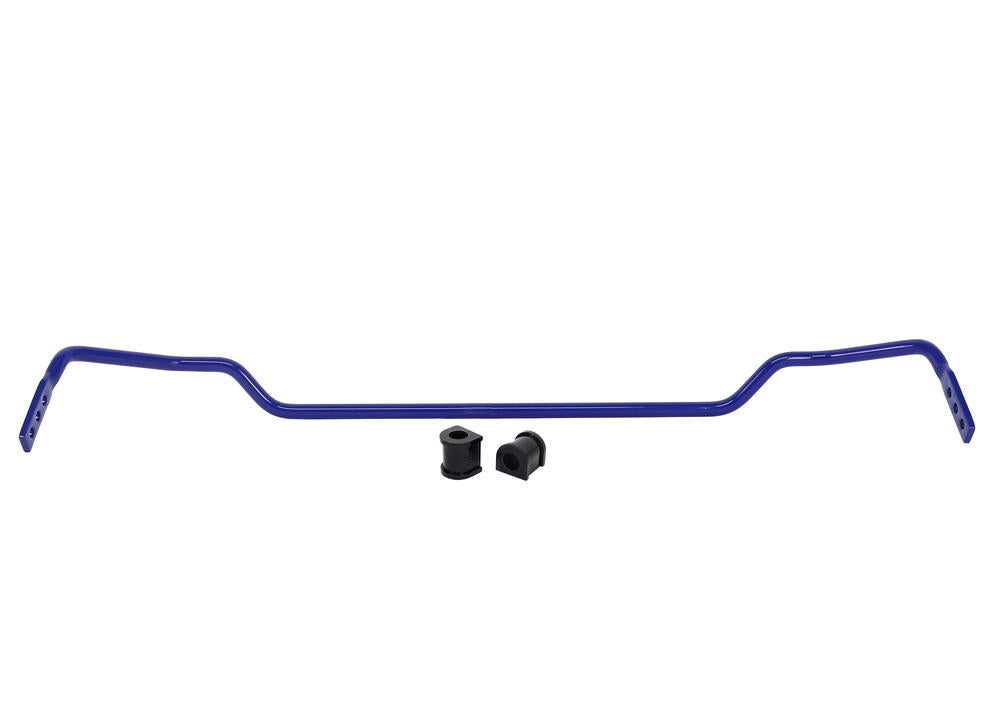 Superpro Rear Anti Roll Bar 16mm Adjustable for Mazda MX-5 NC (05-14)