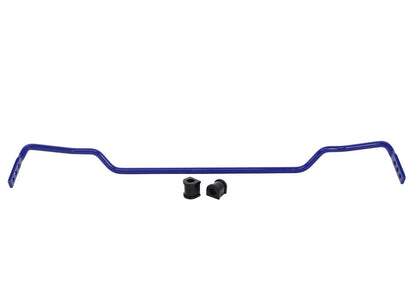Superpro Rear Anti Roll Bar 16mm Adjustable for Mazda MX-5 NC (05-14)