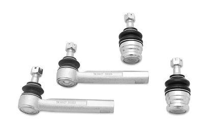 Superpro Roll Centre Ball Joints & Track Rod Ends for Subaru XV GT (17-23)
