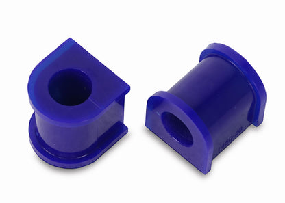 Superpro Anti-Roll Bar Mount Bush Kit 20mm SPF1450-20K